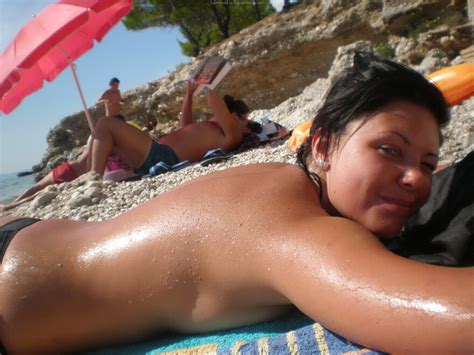 Private Photos IMG Porn Pic