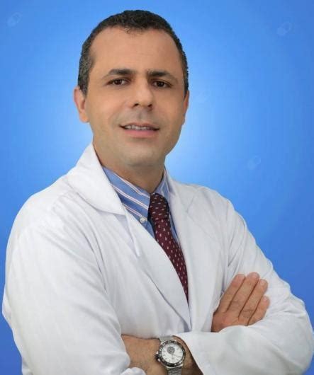 Dr Dion Sio De Oliveira Coelho Opini Es Angiologista Cirurgi O