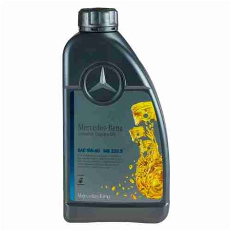 Best motor oil for Mercedes Benz (B, C, E, S, GLA, GLC, GLS) - carnes ...