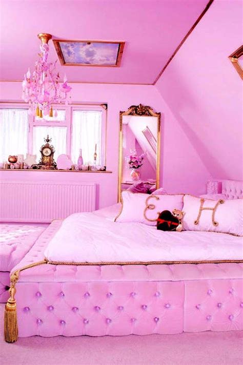 Barbie Living Room Decor Games | House Decor Interior