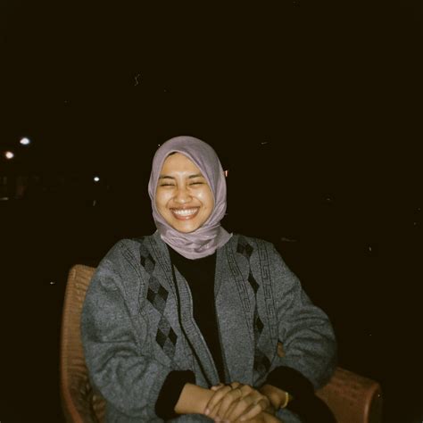 Salfa Nefitka on Medium curated some lists