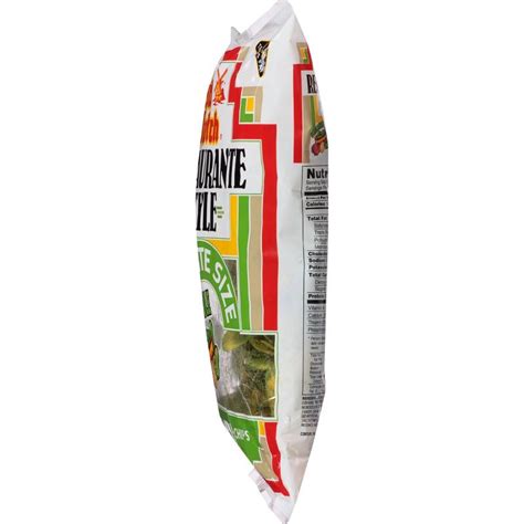 Buy Cheetos Xxtra Flamin Hot Crunchy Cheese Flavored Snacks Oz