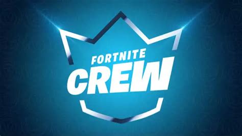 Fortnite Raises 36 Million In Humanitarian Relief For Ukraine Ginx Tv