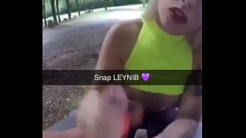 Chica francesa es follada por detrás por un marroquí XVIDEOS