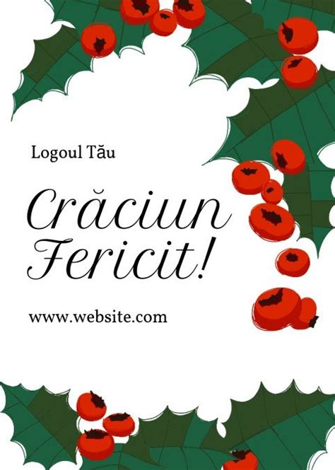 Felicitari Personalizate Craciun Online