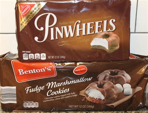 Marshmallow Pinwheel Cookies