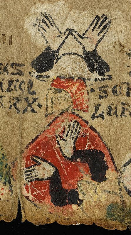 Веселая геральдика | Heraldry, Heraldy, Burlap bag