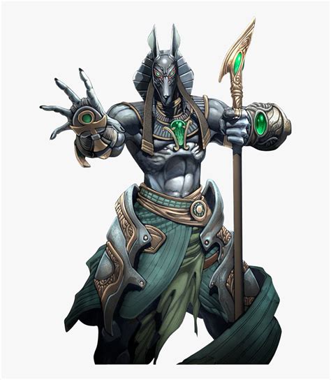 Anubis Smite Png Transparent Png Kindpng The Best Porn Website