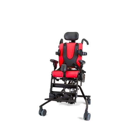 Hi Lo Chairs Independent Living Specialists