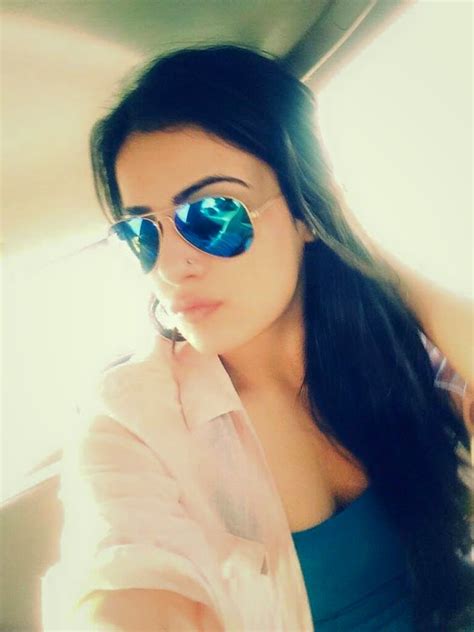 Radhika Madan Hot Photo Radhika Madan In Bikni Radhika Madan In Panty Radhika Madan In Skirt