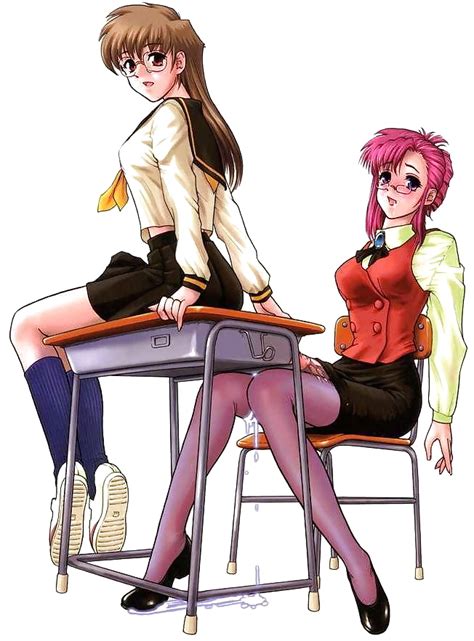 Shemale Anime Porn Pictures XXX Photos Sex Images PICTOA