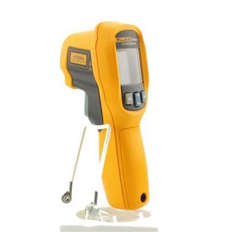 Fluke Max Mini Infrared Thermometer C To C Price From Rs