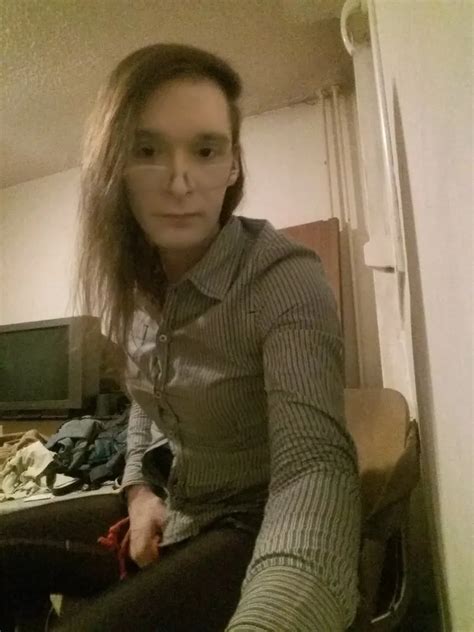 Zagreb Home Photos Nude Pics Xhamster