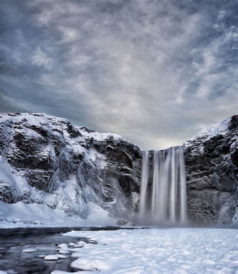 Iceland’s Wild Beauty in 26 Photos | Travel Away