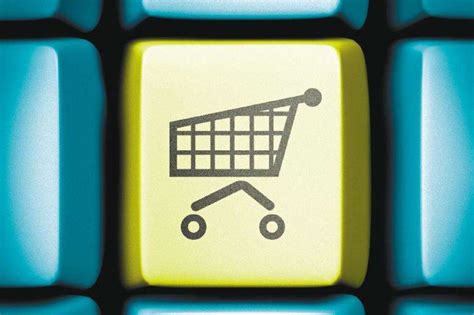 Hot Sale Colombia en 2024 fecha detalles y recomendaciones para compras en línea Noticias