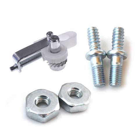 Pack Of Chain Tensioner Adjuster For Stihl Ms Ms