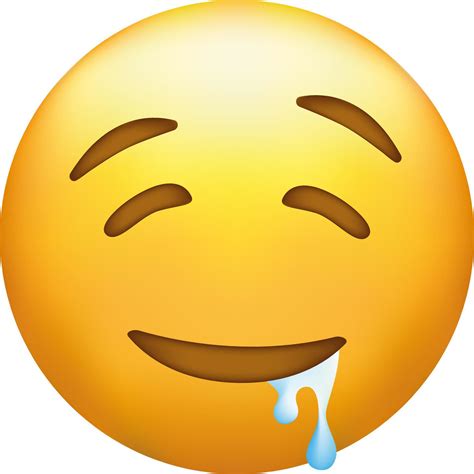 Babear Emoji Gesto Emoticon Emoticonos Icono De Emoticonos Png The