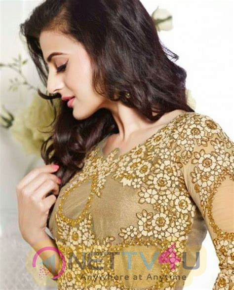 Ameesha Patel Hot Hd Pics Galleries HD Images