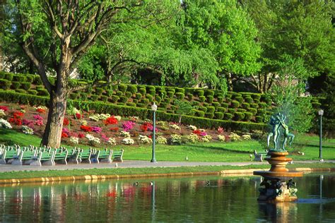 Italian Lake Holds Spring Beauty Blair Seitz Photography