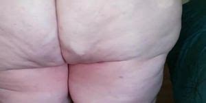 Ssbbw Ass Mazing Tnaflix