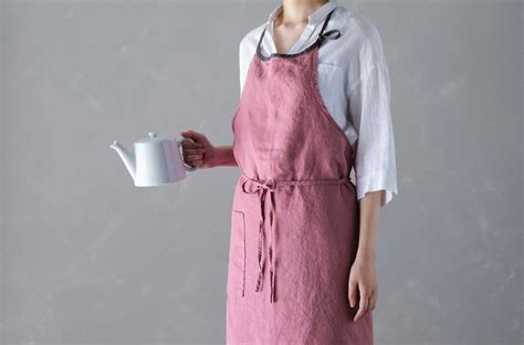 Lino e Lina - Home linen & linen wear