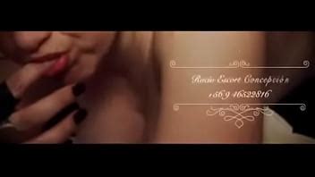 Rocío Milf en Acción XVIDEOS
