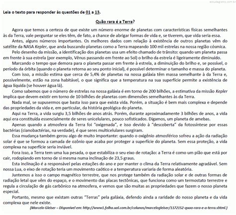 No Periodo Apresentado Como E Possivel Avaliar Os Investimentos