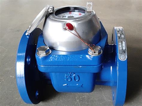 LXCLG R Vertical Removable Element Woltman Cold Hot Water Meter Your Exclusive Purchasing