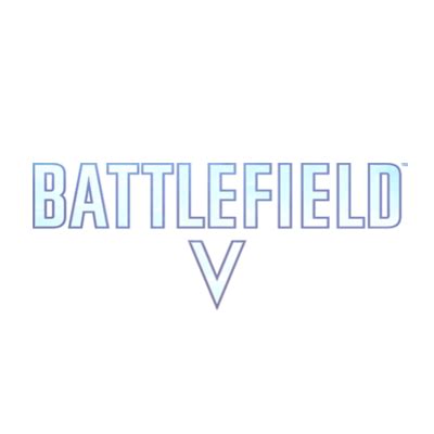 Battlefield V (Game keys) for free! | Gamehag