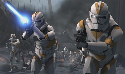 Steam Workshop Hyland Clone Wars Rp