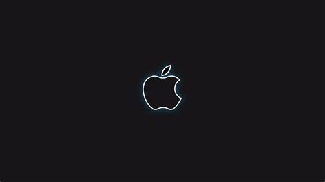 Cool Apple Logo Wallpaper 70 Pictures WallpaperSet