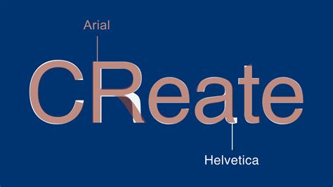 Helvetica vs helvetica neue - constructionpsado