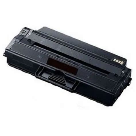 SAMSUNG MLT D 115L TONER CARTRIDGE at ₹ 2000/piece | Samsung Toner ...
