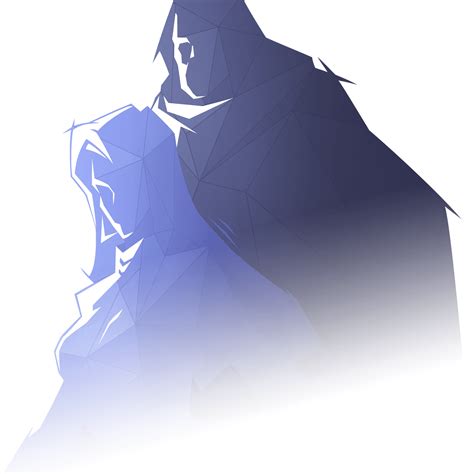 Cloak & Dagger | Marvel Rivals | PSYLOCKE.GG