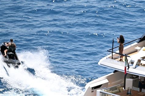 Maya Jama Mayajama Nude Leaks OnlyFans Photo 3086 TheFappening