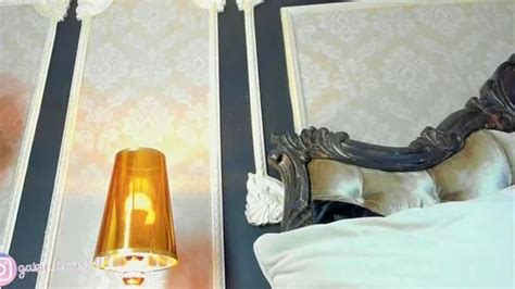 Watch Chaturbate Omg Hole Tits Porn Spankbang