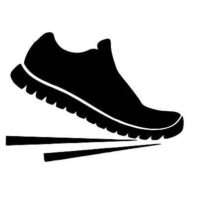 Беговые кроссовки найк, купить кроссовки Nike для бега