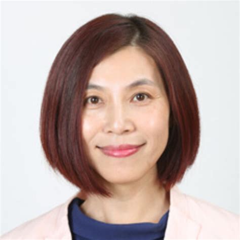 Rachel ZHANG | Renmin University of China, Beijing | RUC | Department ... 