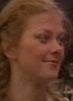 Unknown Nude Pics Videos Sex Tape