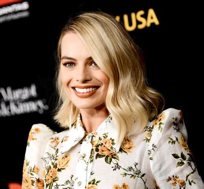 Post 170283460645 Hot Celebrities Tumblr Tumbex