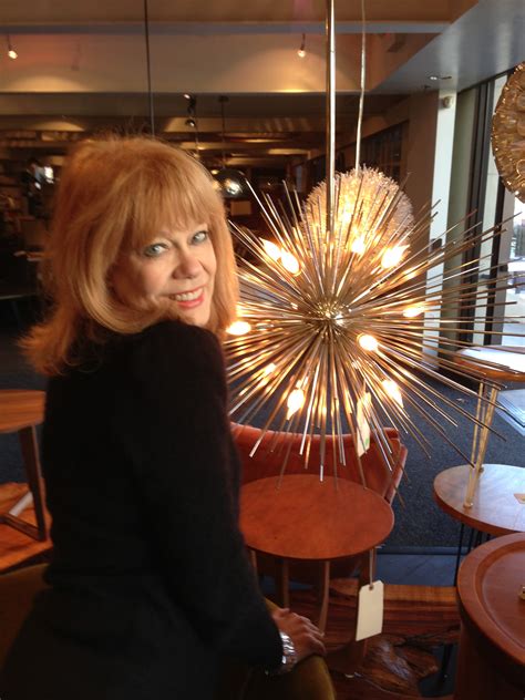 Helms Bakery: A Design Feast & Trip Down Memory Lane | Beverly Hills