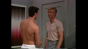 Vca Gay Mejores Amigos Escena Xvideos