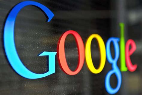 Google «повісить» на сайти, що повільно завантажують «позначки ганьби ...