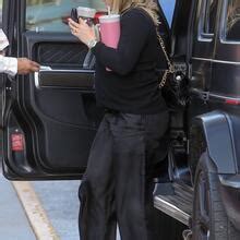 Hilary Duff Nude Leaks 2024 Page 3 Fapopedia