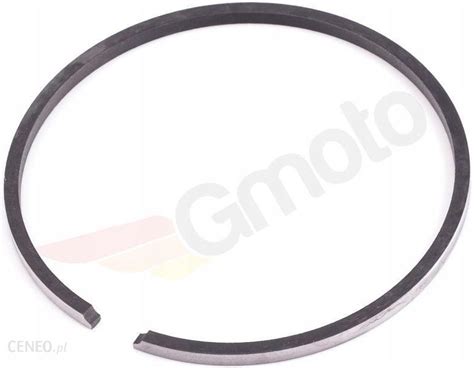 Części motocyklowe Venbo Pierścień Pierścienie Shl M11 175 R3 62 25Mm