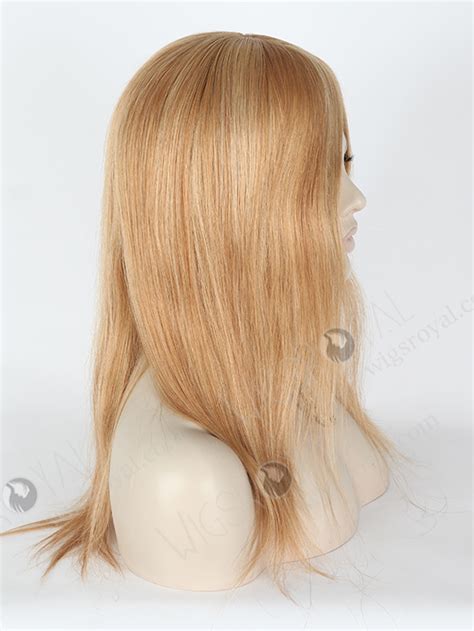 In Stock European Virgin Hair Straight Roots Is Then