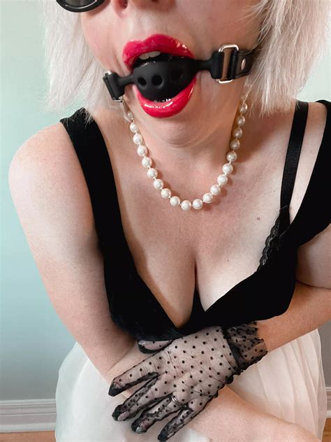 I M Ready For My Close Up Nudes Gagged Nude Pics Org