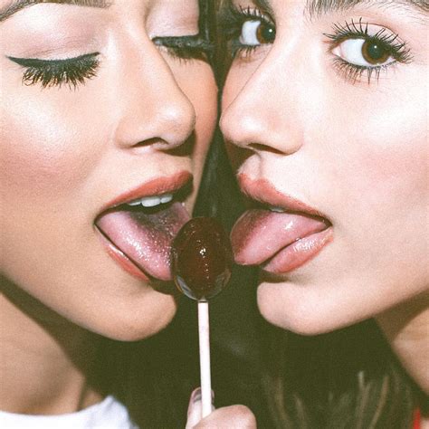 Naked Antoinette Cuccia Added By Jaime