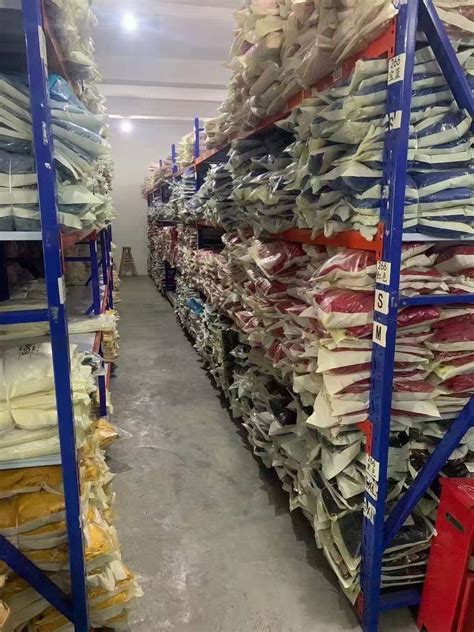 2022 New Design Sexy Girl Bikini Halter Bandage Lace Up Chain Two Piece Swimwear Summer Sexy