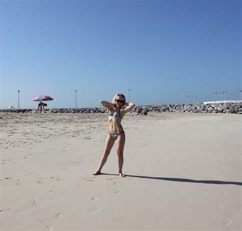 Russian Married Slut Tatyana Porn Pictures XXX Photos Sex Images 3870364 PICTOA